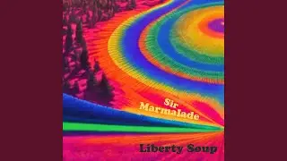Liberty Soup