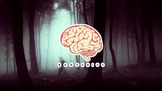 Mary | 808 Genius (Dark Trap Instrumental Type Beat 2018)