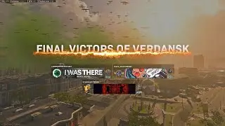 How to get a Free Calling card!🎮 Final Victory🏆
