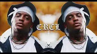 [FREE] Ski Mask the Slump God x Kenny Beats Type Beat 