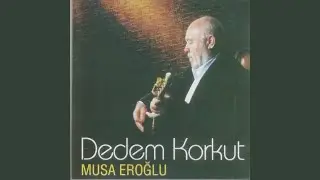 Aman Ayşem