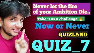 QUIZ_7 |  @vivekpandey.rajan.  #python #quiz #coding #programming  #placements #education