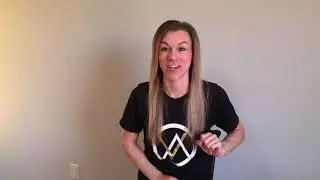 GOAL SETTING 101
