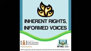 From Section 35 to UNDRIP: Honouring Indigenous Rights | Episode 3