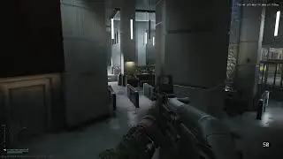 On The Gaming Slate - Escape From Tarkov