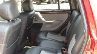 2004 Jeep Grand Cherokee Milwaukee WI 53224
