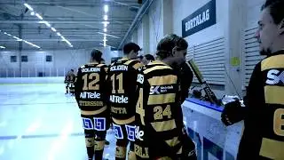 Skellefteå AIK SHL