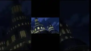 fairy tail edit 🔥 #anime #mangs #fairytail #musaoxx #shorts #viral #nalu
