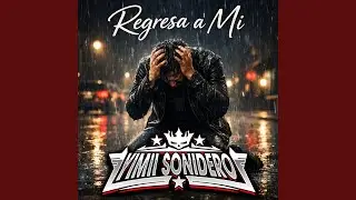 Regresa a Mi