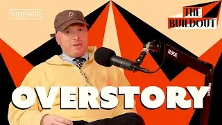 Как Overstory стал самым культовым коктейльным баром на крыше Нью-Йорка | The Buildout