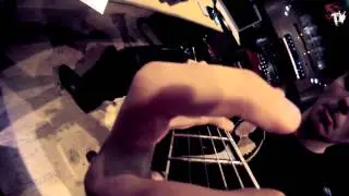 Spellbinding - 