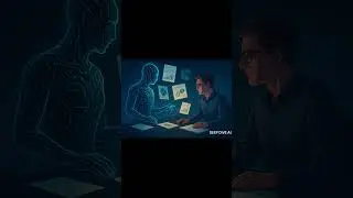 NotebookLM Hacks: From Budgeting to Coding