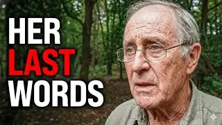 My Wife's Last Words Changed Everything... I Wasted 41 Years