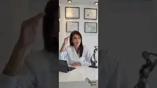 &iquest;Mirada cansada y triste?