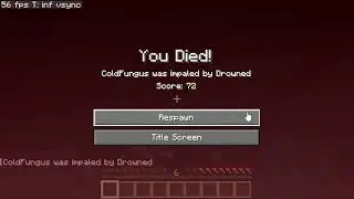 Minecraft part 12 subscribe!