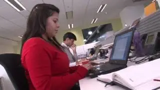 Diversity & Inclusion at Philips India