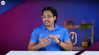 Grand opening of Narayanganj