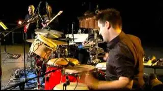 IN A LITTLE SPANISH TOWN, UROS PERIC, PERICH, KRIZANKE, UP ORCHESTRA