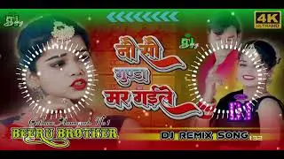 Hkfm r r d d. D d.  E. E wd j d h d j. D j d h dh