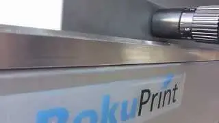 RP22