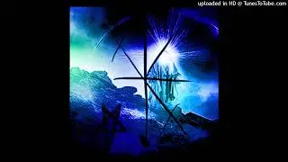 Luci4 - 2020 KLIPS 2 (last beat looped)