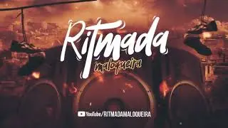 💥 Tch&ecirc; Tch&ecirc; Sensa&ccedil;&atilde;o de Poder 💥DJ Vinicius de Macabu & Baby Vinny
