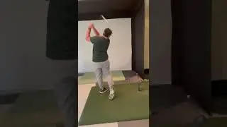Some clips of motivation! #swing #golf #swingcoach