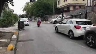Sip Road 2.0