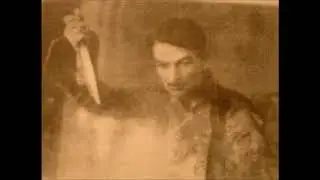 Απ' του Μεμέτη το νερό (1933)- Ζ. Κασιμάτης (Σ. Γαβαλάς)
