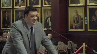 Utah Court of Appeals - 10/10/2019 - UPTHA v Workforce