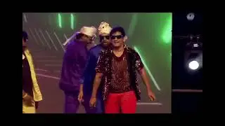 ranjithame performance 🔥