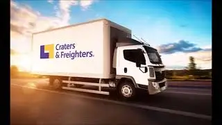 Freight Companies Dallas Craters and Freight