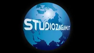 Presentazione dello Studio Legale Zagami