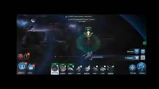 Dominion Solo Armadas With SirD