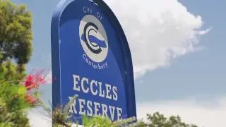 Elders Inner West \  Belfield, 23A Michael Avenue