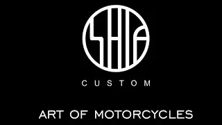 SHIF CUSTOM & LIQUI MOLY