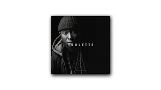 FREE Classic 90s Boom Bap Beat ''ROULETTE'' | 9th Wonder Type Beat 2021