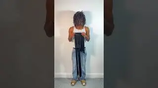 How to dress like 2pac
