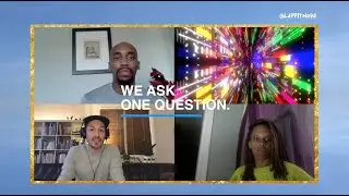 New Glappitnova Show: Do You Have 30 minutes? Trailer 1.