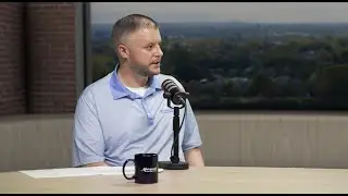Fraud Episode #8 - Ransomware and Phishing