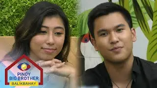 PBB Balikbahay: Batch 4 Adults, nakompleto na sa loob ng Bahay ni Kuya!