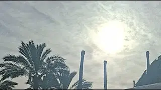 بدأت قناة 