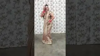 dj song shwetachaudhry12 setting ko nya rumal