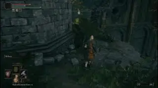 Elden Ring 2025 Blind Playthrough Episode 10