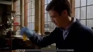 ver Flash temporada 3 100% gratis y en espa&ntilde;ol