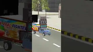 chori tan daija m gandak dyu dj remix hadoti #virlvideo #comedyvideo #funny #dj #shorts #like