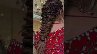 Transform your look with stunning hairstyles at Kashee&rsquo;s Kingdom, Tariq Road