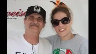 PSL Festival Italiano 2016