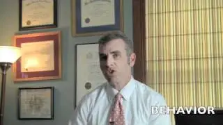 Four Fast Steps to Evaluate YOUR DWI