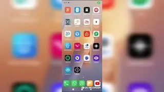 How to read pdf invision AI with TalkBack very useful video